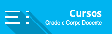 Cursos