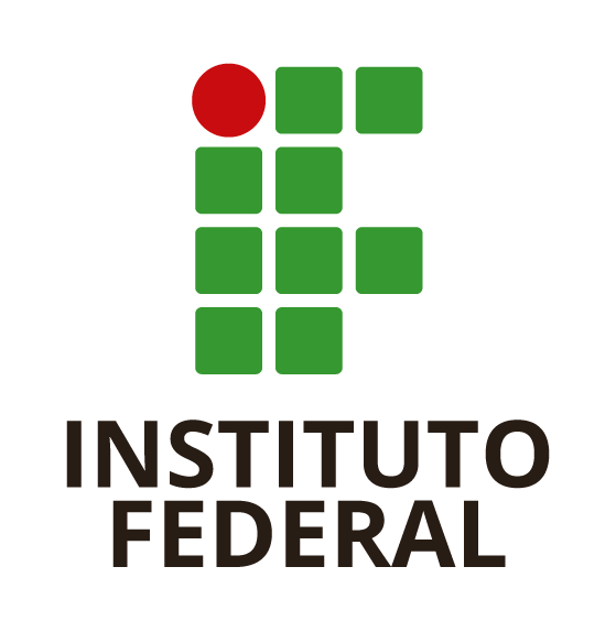 Página inicial