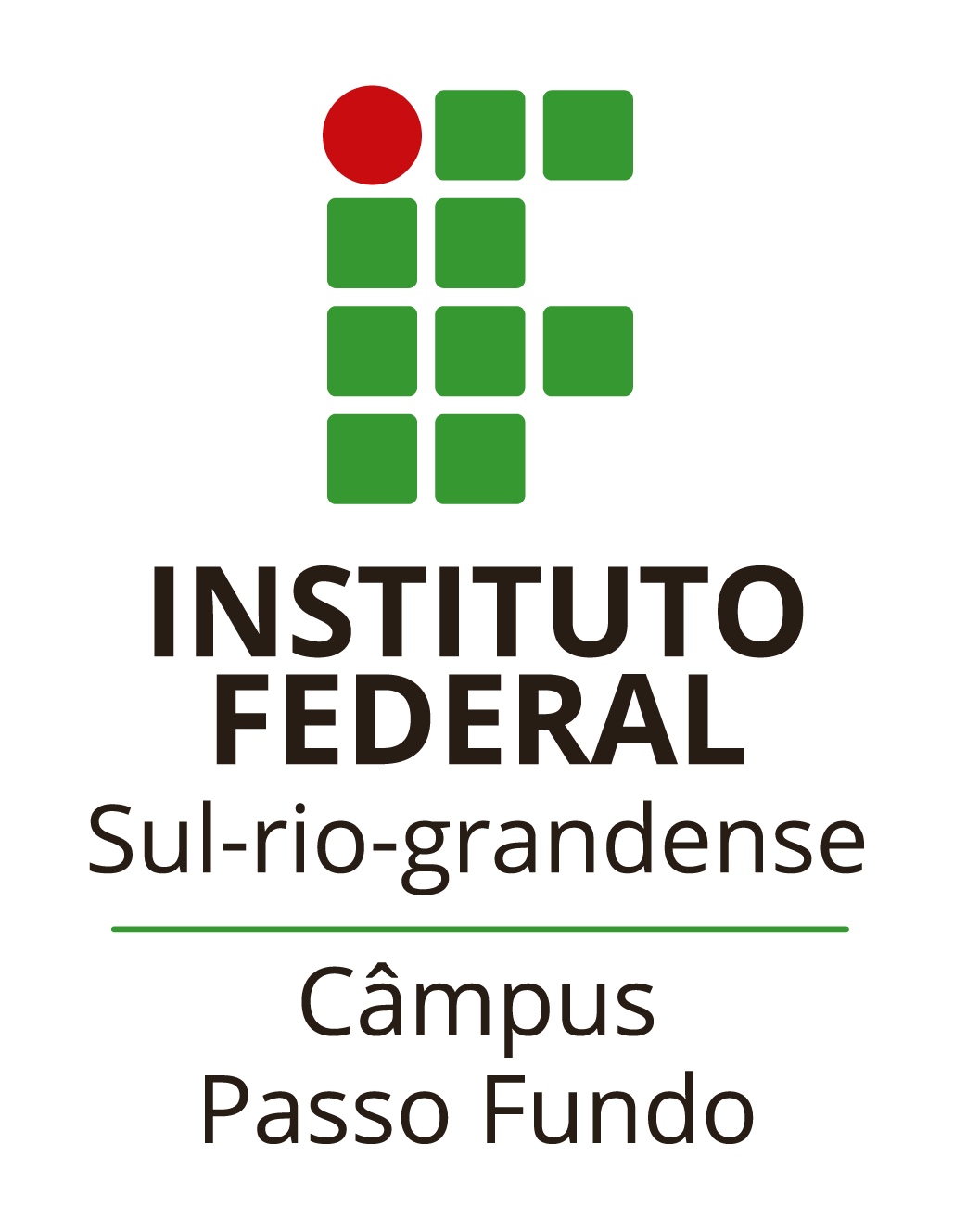 IFSul - Passo Fundo