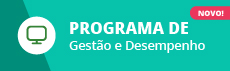 programa de gestao e desempenho