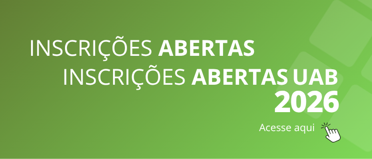 Banner UAB