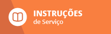 instrucoes de servico 2