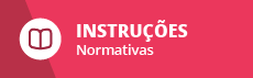 instrucoes normativas