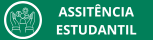 ASSISTENCIA ESTUDANTIL3