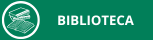 Biblioteca