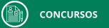 Concursos