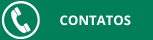 Contatos
