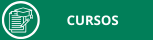Cursos
