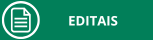 Editais 
