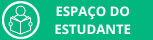 Espaço do Estudante