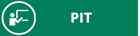 PIT