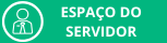 Espaço do Servidor