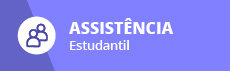 Assistência Estudantil