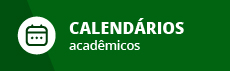 Calendários Acadêmicos