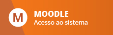 Moodle Espaço Estudante